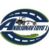 Andijon Avtomobil yo'llari Bosh boshqarmasi