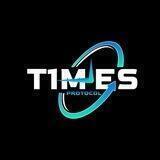 T1mes PROTOCOL // PORTAL