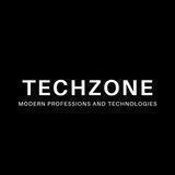 Techzone | Rasmiy kanal