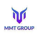 Spot Channel - MMT Group Official