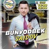 Show Media