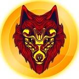 Dejitaru Shiba Portal | $DESHI