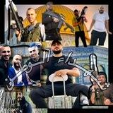 شهداء الوطن❤️‍🩹🇵🇸