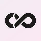iCRYPTO
