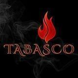 acTABASCO