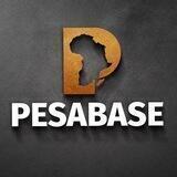 $PESA Community (Portal)