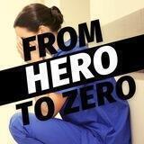 Hero to Zero Australia