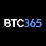 BTC365.COM