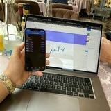 CRYPTO FOR EVERYONE