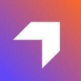 Everscale Community