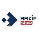 Arzifshop