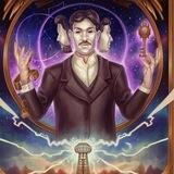 КРИПТОХУЛИГАНЫ
