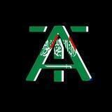 Tagaria (TAT) 🇸🇦Arabic Community