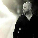 SCHILLERmusic