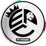 🆕 EPL Persian