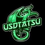 USDTATSU GAMING PORTAL