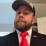 Clouse for the House (Free America: Fight for 1776)
