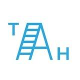 TeamAffordaHouse