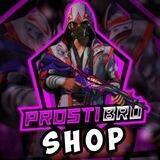 чил Отзывы Prosti Bro Uc