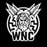 White North Crew