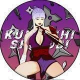 Kunoichi Shinobi VN 🇻🇳