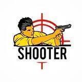 Sharpshooter Lite [SS]