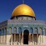 فلسطين 🇵🇸 ♥