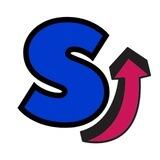 StorUP