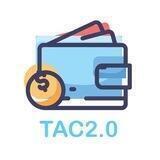 TAC 2.0中文社群