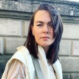 Адмакина Татьяна
