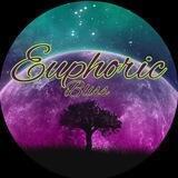 Euphoric Bliss Inc. & Token (Private Sale Link Pinned!)