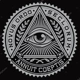 Eth Cult