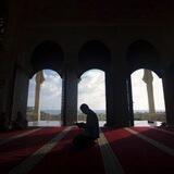 صدقه جاريه.