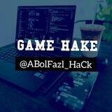 اعتماد به ابوالفضل هک/ABOLFAZLHACK