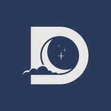 DreamN | Live on Pancakeswap!