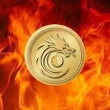 Portal Tsuka Burn