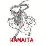 Kamaitachi ERC20 |$KAMAITA