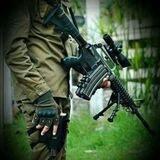 الدائرة العسكرية💚🇵🇸𓂆