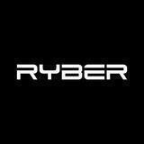 Ryber - Official Chat