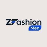 Zfashion Men