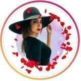 shop__elena2020