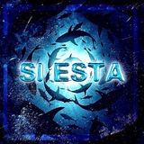 Sí Èsta Fam