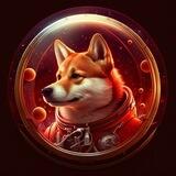Shibnaut | Entry