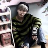 Cheol San`s home