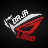 ПРОДАЖА АККАУНТОВ | LOUD
