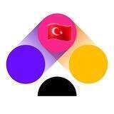 ARENA PLAY/🇹🇷Turkish community🇹🇷