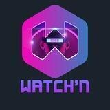 WATCHN Official Group