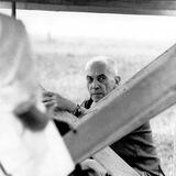 Chris Marker | کریس مارکر