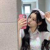 장, Kyujin Jang!