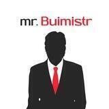 mr. Buimistr